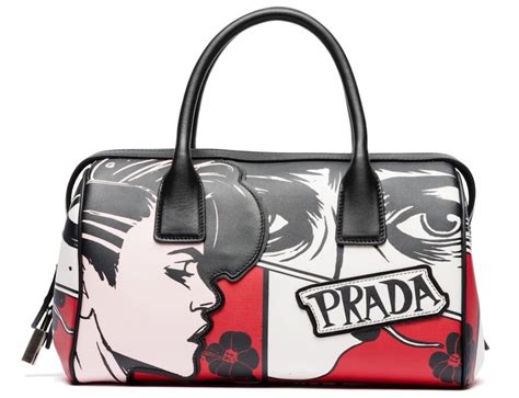 tutti i modelli borse prada|borse prada online shopping.